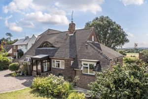 Photo 20- click for photo gallery